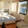Kerman Otel Çeşme 
